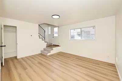 1861 W Homestead Farms Ln S #3, West Valley, UT 84119 - Photo 5