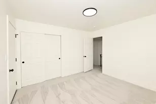 1861 W Homestead Farms Ln S, West Valley, UT 84119 - Photo 17