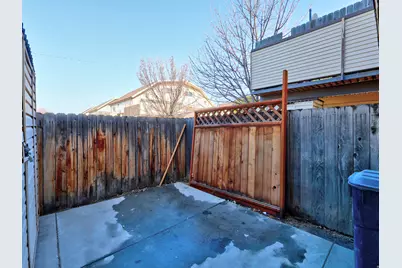 1861 W Homestead Farms Ln S #3, West Valley, UT 84119 - Photo 31