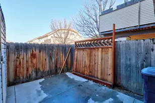 1861 W Homestead Farms Ln S, West Valley, UT 84119 - Photo 31