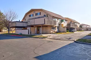 1861 W Homestead Farms Ln S, West Valley, UT 84119 - Photo 1