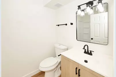 1861 W Homestead Farms Ln S #3, West Valley, UT 84119 - Photo 15