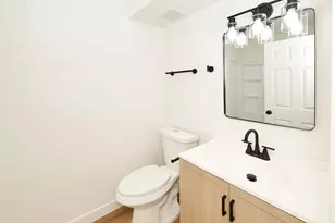 1861 W Homestead Farms Ln S, West Valley, UT 84119 - Photo 15