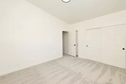 1861 W Homestead Farms Ln S #3, West Valley, UT 84119 - Photo 27