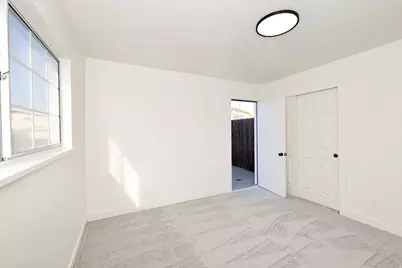 1861 W Homestead Farms Ln S #3, West Valley, UT 84119 - Photo 19