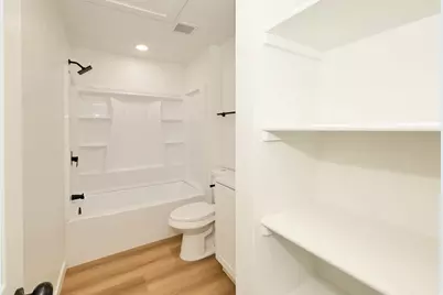 1861 W Homestead Farms Ln S #3, West Valley, UT 84119 - Photo 23