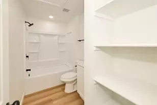 1861 W Homestead Farms Ln S, West Valley, UT 84119 - Photo 23