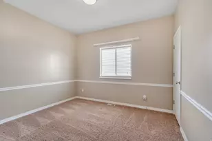 8403 S 6430 W, West Jordan, UT 84081 - Photo 11