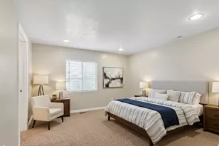 8403 S 6430 W, West Jordan, UT 84081 - Photo 13