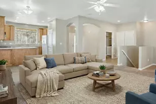 8403 S 6430 W, West Jordan, UT 84081 - Photo 3