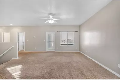 8403 S 6430 W, West Jordan, UT 84081 - Photo 3