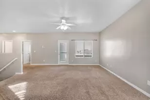 8403 S 6430 W, West Jordan, UT 84081 - Photo 3