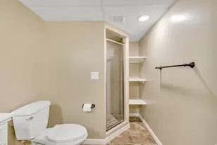 8403 S 6430 W, West Jordan, UT 84081 - Photo 23