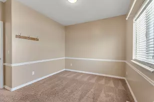 8403 S 6430 W, West Jordan, UT 84081 - Photo 17