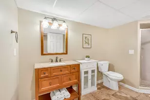 8403 S 6430 W, West Jordan, UT 84081 - Photo 15