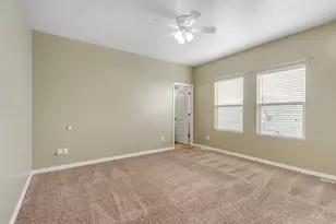 8403 S 6430 W, West Jordan, UT 84081 - Photo 15