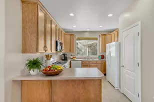 8403 S 6430 W, West Jordan, UT 84081 - Photo 7