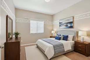 8403 S 6430 W, West Jordan, UT 84081 - Photo 9