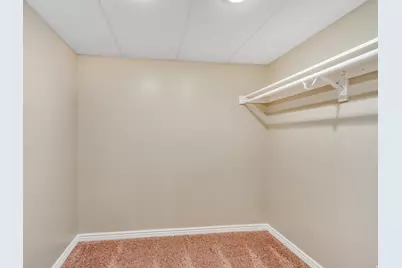 8403 S 6430 W, West Jordan, UT 84081 - Photo 13