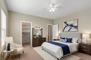 8403 S 6430 W, West Jordan, UT 84081 - Photo 5