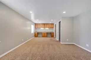 8403 S 6430 W, West Jordan, UT 84081 - Photo 21