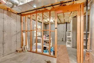 8403 S 6430 W, West Jordan, UT 84081 - Photo 21