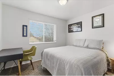 6325 S Dry Wind Dr, Taylorsville, UT 84129 - Photo 17