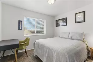 6325 S Dry Wind Dr, Taylorsville, UT 84129 - Photo 17