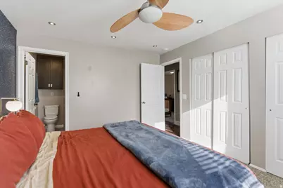 6325 S Dry Wind Dr, Taylorsville, UT 84129 - Photo 19