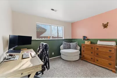 6325 S Dry Wind Dr, Taylorsville, UT 84129 - Photo 27