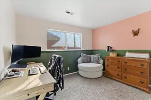 6325 S Dry Wind Dr, Taylorsville, UT 84129 - Photo 27