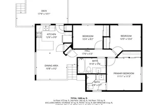 6325 S Dry Wind Dr, Taylorsville, UT 84129 - Photo 39