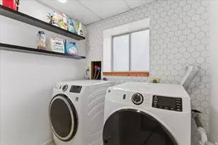 6325 S Dry Wind Dr, Taylorsville, UT 84129 - Photo 29