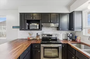 6325 S Dry Wind Dr, Taylorsville, UT 84129 - Photo 9