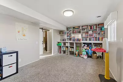 6325 S Dry Wind Dr, Taylorsville, UT 84129 - Photo 25