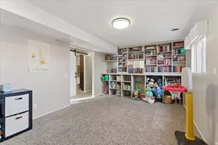 6325 S Dry Wind Dr, Taylorsville, UT 84129 - Photo 25