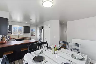 6325 S Dry Wind Dr, Taylorsville, UT 84129 - Photo 11