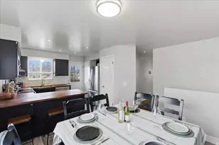 6325 S Dry Wind Dr, Taylorsville, UT 84129 - Photo 11