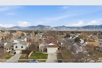 6325 S Dry Wind Dr, Taylorsville, UT 84129 - Photo 33