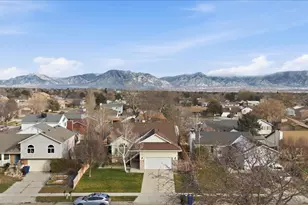 6325 S Dry Wind Dr, Taylorsville, UT 84129 - Photo 33