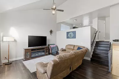 6325 S Dry Wind Dr, Taylorsville, UT 84129 - Photo 3