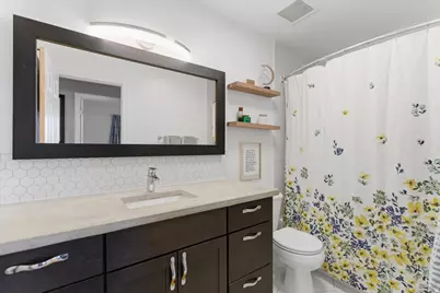 6325 S Dry Wind Dr, Taylorsville, UT 84129 - Photo 15