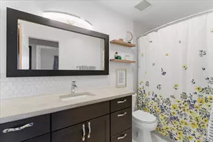 6325 S Dry Wind Dr, Taylorsville, UT 84129 - Photo 15