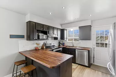 6325 S Dry Wind Dr, Taylorsville, UT 84129 - Photo 7