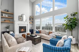 798 S 875 E, Pleasant Grove, UT 84062 - Photo 9