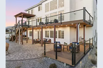 798 S 875 E, Pleasant Grove, UT 84062 - Photo 7