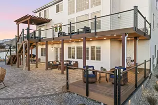 798 S 875 E, Pleasant Grove, UT 84062 - Photo 7