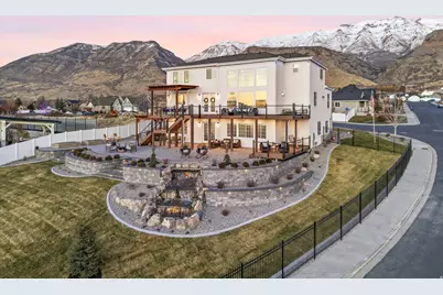 798 S 875 E, Pleasant Grove, UT 84062 - Photo 5