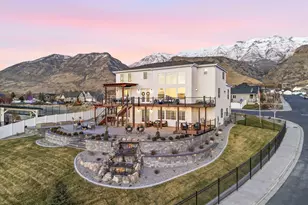 798 S 875 E, Pleasant Grove, UT 84062 - Photo 5