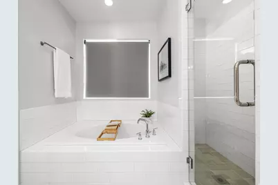 798 S 875 E, Pleasant Grove, UT 84062 - Photo 29